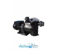 CPA 1090081 POMPA CARRERA 150 HP 1.5 MONOFASE