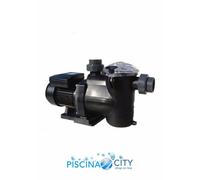 CPA 1090088 POMPA CARRERA 50 HP 0.50 MONOFASE