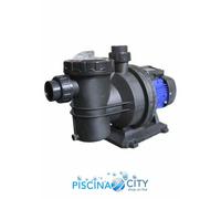 CPA 2220220 POMPA BRETON 370S HP 0.50