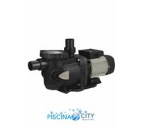 CPA 2220266 POMPA VIENNA 150 HP 1.5 MONOFASE