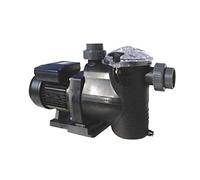 CPA - Elettropompa Pompa Piscina Carrera 150 - 20,5 Mc/H - 1,5Hp