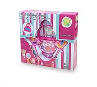 cpa toy group trading s.l. - Borsa per Il Trucco, Colore Rosa (774T00384)