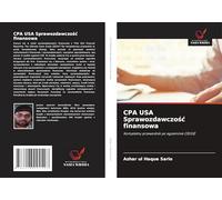 CPA USA Sprawozdawczo¿¿ finansowa: Kompletny przewodnik po egzaminie (2024)