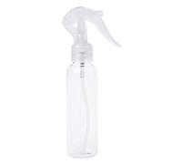 CPAOWEHF Bottiglia Di Spruzzo Trasparente Con Ugello Regolabile Sprayer Salone Per Parrucchiere Pet Gatto Dog Fog Bottiglia Spray Liquidazione Olio
