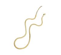 CPAOWEHF Elegante collana con ciondolo a forma di fiore con perle alla moda, per donne giovani e mature in cerca di eleganza, gioielli alla moda per le donne, Misura unica, come descritto, come
