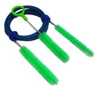 CPAP HOSE BRUSH