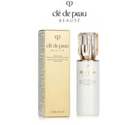 CPB Cle de Peau Beaute Emulsione Fortifying Protettiva SPF 20 125ml/4.2oz, Cura della Pelle Giapponese Originale, Assistenza Sanitaria di Bellezza