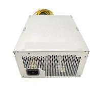 CPB09-043A S26113-E568-V70-01 Alimentatore for server 800W