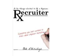 CPC CTS PRC CERS CSP Bob E So You Always Wanted to Be A Physician Re (Tascabile)