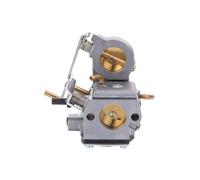 CPCDPOUNNK K750 C3-EL53 Carburatore Kit Carb per Husqvarna Partner K750 K760 K770 510 Taglio Calcestruzzo Sega Parti ZAMA C3-EL43C 5782434-01