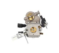 CPCDPOUNNK Kit di regolazione carburatore per motosega Stihl MS171 MS181 MS211 ZAMA C1Q-S269