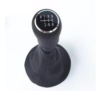 CPDDNGZMKK Pomello Del Cambio Per Trasporti T5 .1 Gp T6 2003-2015