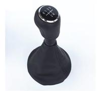 CPDDNGZMKK Pomello Del Cambio Per Trasporti T5 .1 Gp T6 2003-2015