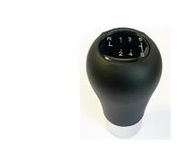 CPDDNGZMKK Pomello Del Cambio Pulsante Del Cambio Pomello Adatto Per Trasmissione E46 E36 E34 Modelli A 5 Velocità 6 Leva Testa