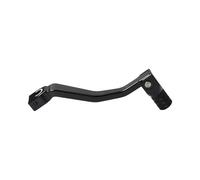 CPDDNGZMKK Shifter Peg Lever Accessori Per XRV750 1990-2003 Leva Del Cambio Pieghevole Leva Del Pedale Del Cambio Per AFRICA Per TWIN Per XRV650 XRV750 XRV 650 XRV 750 Pedaliera Del Cambio(Black)