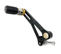 CPDDNGZMKK Shifter Peg Lever Leva Del Cambio Adatta Per G310R G310 RG 310R 2016-2019 Pedale Del Cambio Sinistro Regolabile Per Moto Pedaliera Del Cambio(Style3)