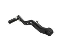 CPDDNGZMKK Shifter Peg Lever Leva Del Cambio In Alluminio Per Pedale Del Cambio Per VStrom Per 800DE Per Suzuki Per V-STROM Per Motocicletta 800 DE 2023 2024 Pedaliera Del Cambio(Black)