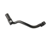 CPDDNGZMKK Shifter Peg Lever Leva Del Cambio Per Pedale Del Cambio Per 690 Per Duke Accessori Pieghevole Per 690 Per Super Per Duke Per 690 Duke690 Pedaliera Del Cambio(Black)