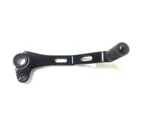CPDDNGZMKK Shifter Peg Lever PER TRK702 TRK 702 X TRK702X Accessori Leva Del Cambio Pedale Del Cambio Pedaliera Del Cambio