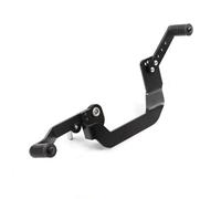 CPDDNGZMKK Shifter Peg Lever Per VOGE Per DS625X 625DSX 625 DSX625 DS 625X Anteriore Posteriore Leva Del Cambio Leva Del Cambio A Pedale Pedaliera Del Cambio