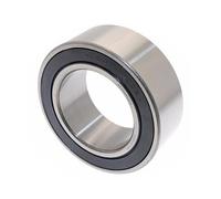 CPDHJMZO 1 pz AC40660024 40X66X24 40BD6624 40BGS398G-3DS ACB40X66X24 ACB40660024 Cuscinetti di condizionamento