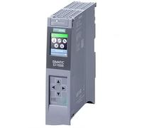 CPDHJMZO 6ES7511-1TK01-0AB0 Modulo PLC SIMATIC S7-1500 6ES75111TK010AB0 Sigillato in Scatola
