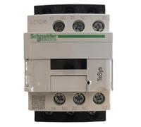 CPDHJMZO Modulo PLC LC1D475 AC220V 475A M7C Garanzia di Un Anno