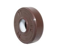 CPDHJMZO Paraolio for Albero 10 * 27 * 8,5 mm/F/K-M+PTFE