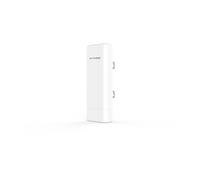 CPE 5GHz fino a 5km Point to Point Outdoor IP-COM CPE12