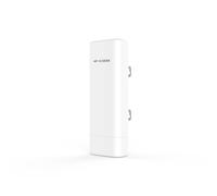 CPE13 ACCESS POINT IP-COM CPE13 5GHz 16dBi 867Mbps AC GE 450Mbps - Outdoor CPE