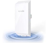 CPE da esterno Tenda O1 2,4 GHz 8 dBi
