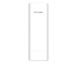 CPE esterno Ip-Com Gigabit AC ipMax 867 Mbps a 5 GHz e 16 dBi CPE13