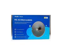CPE Esterno Ruijie Reyee RG-AirMetro460G - Lunga Portata