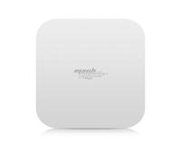 MACH POWER CPE 5.8GHz Outdoor 150Mbps, Poe 24V, Fino a 2Km, Antenna 12dBi, Configurazione Via Dip Switch, IP65 (WL-CPE5G24D-076)