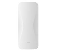 CPE Punto-Punto 300Mbps a 5.8GHz 15dBi