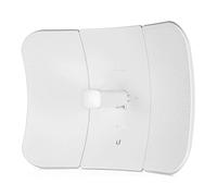 CPE Ubiquiti Litbeam LBE-5AC-LR LiteBeam AC Airmax AC 5GHZ 26DBI