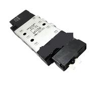 CPE14-M1BH-5J-1/8 196939 CPE14-M1H-3GL-1/8 162200 543834 CPE14-PRS-3/8-6 New And Solenoid Valve CPE14 Series(No coil)