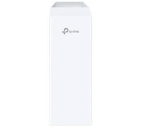 CPE210 Outdoor Access Point Esterno Wi Fi N300 Mbps 2.4Ghz 9dBi Passive Poe