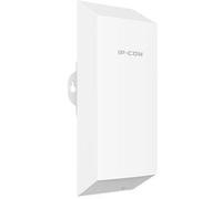 CPE3 Access Point a corto raggio da esterno 2.4GHz -500 mt - IC-CPE3