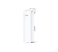 CPE510 TP-LINK CPE510 punto accesso WLAN 300 Mbit/s Supporto Power over Ethernet