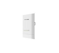 CPE6S ACCESS POINT IP-COM CPE6S 5GHz 11AC Outdoor-Antenna direzionale 95GHz 12d