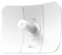 CPE710 Outdoor Access Point Esterno Wi-Fi 5Ghz AC 867Mbps 23Dbi Outdoor CPE, 5Gh