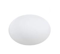 Cph Lighting Eggy Pop Out Ø32 Lampada Da Esterno