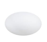 Cph Lighting Eggy Pop Out Ø55 Lampada Da Esterno