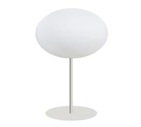 Cph Lighting Eggy Pop Pin Ø32 Lampada Da Tavolo