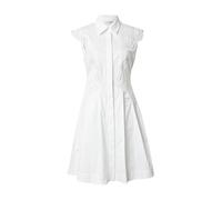 Cph Muse Abito camicia 'SHIRLEY' bianco Donna Cph Muse 38 bianco