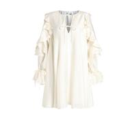 Cph Muse Abito da cocktail 'MOLLY' avorio Donna Cph Muse 38