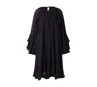 Cph Muse Abito nero Donna Cph Muse 38 nero