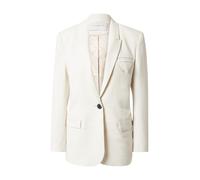 Cph Muse Blazer 'TAILOR' crema Donna Cph Muse 38