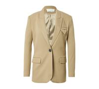 Cph Muse Blazer 'TAILOR' greige Donna Cph Muse 38 greige